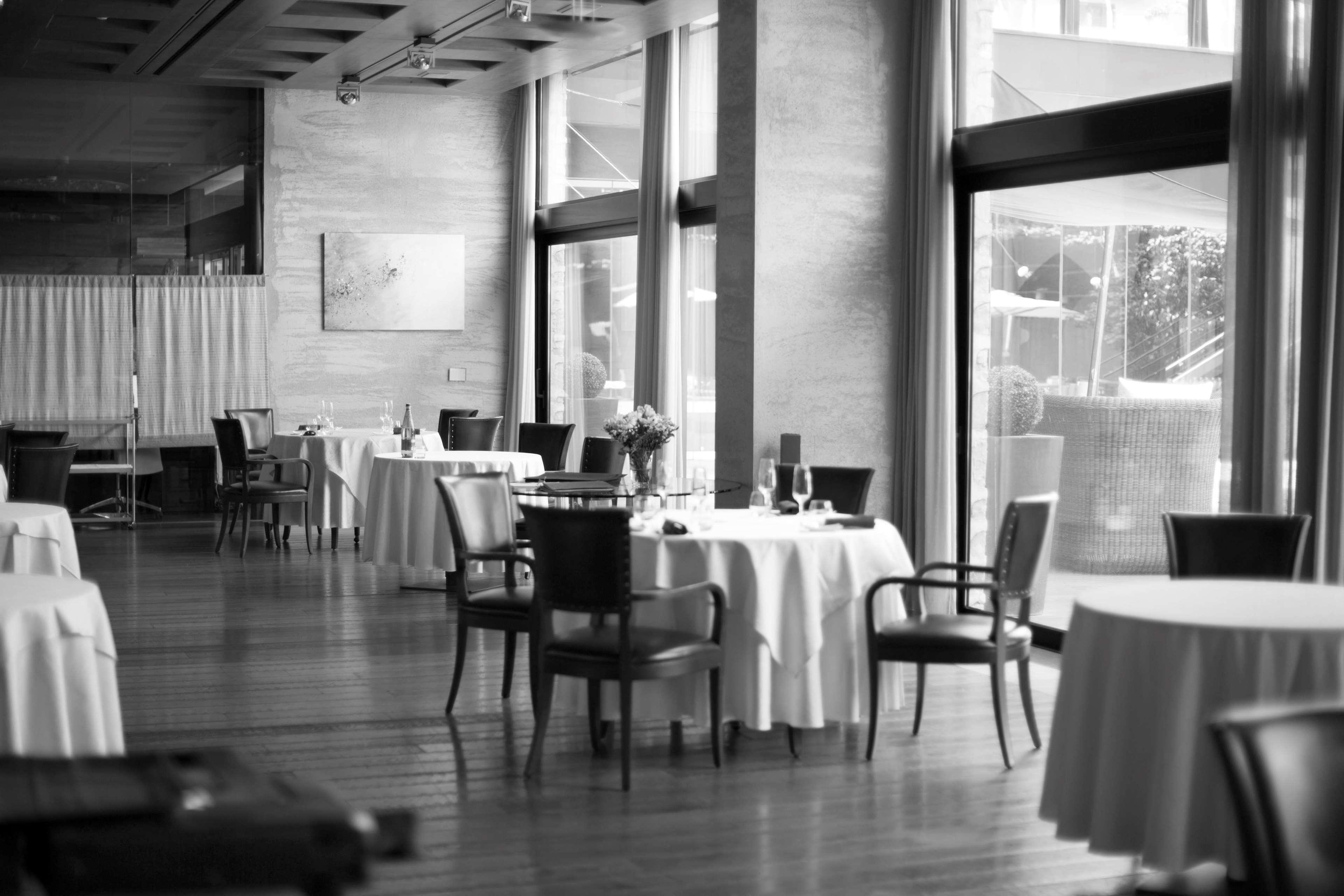 Best Western Plus Atrium Inn & Suites Clarksville Ngoại thất bức ảnh